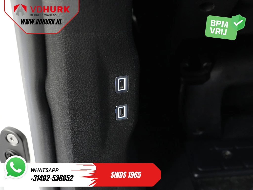 Opel Vivaro – foto 20