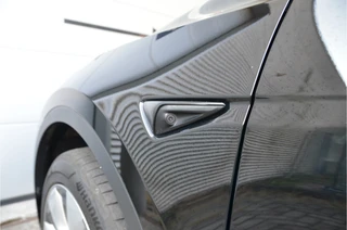 Tesla Model Y – thumbnail 31