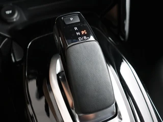 Peugeot e-208 – thumbnail 21