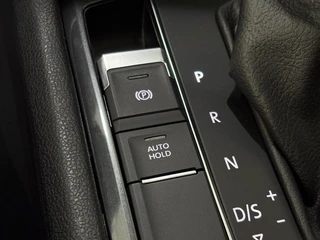 Volkswagen Tiguan Allspace – thumbnail 40