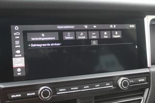 Porsche Macan – thumbnail 27