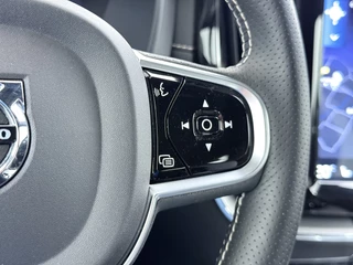 Volvo XC60 – thumbnail 32