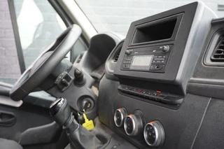 Renault Master – thumbnail 5