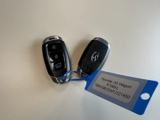 Hyundai i30 – thumbnail 38