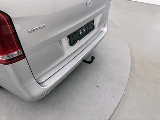 Mercedes-Benz Vito – thumbnail 37