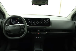 Kia EV2 – thumbnail 66
