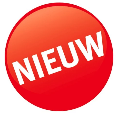 Volkswagen Polo 1.0 COMFORTLINE (All-in prijs)
