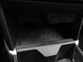 Opel Frontera – thumbnail 25