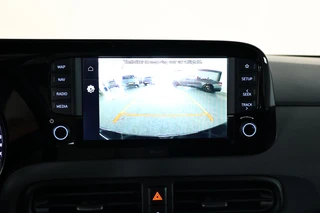 Hyundai i10 – thumbnail 26