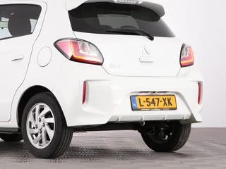 Mitsubishi Space Star – thumbnail 9