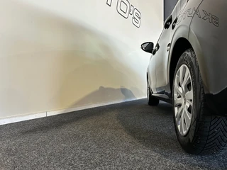 Peugeot 208 – thumbnail 46