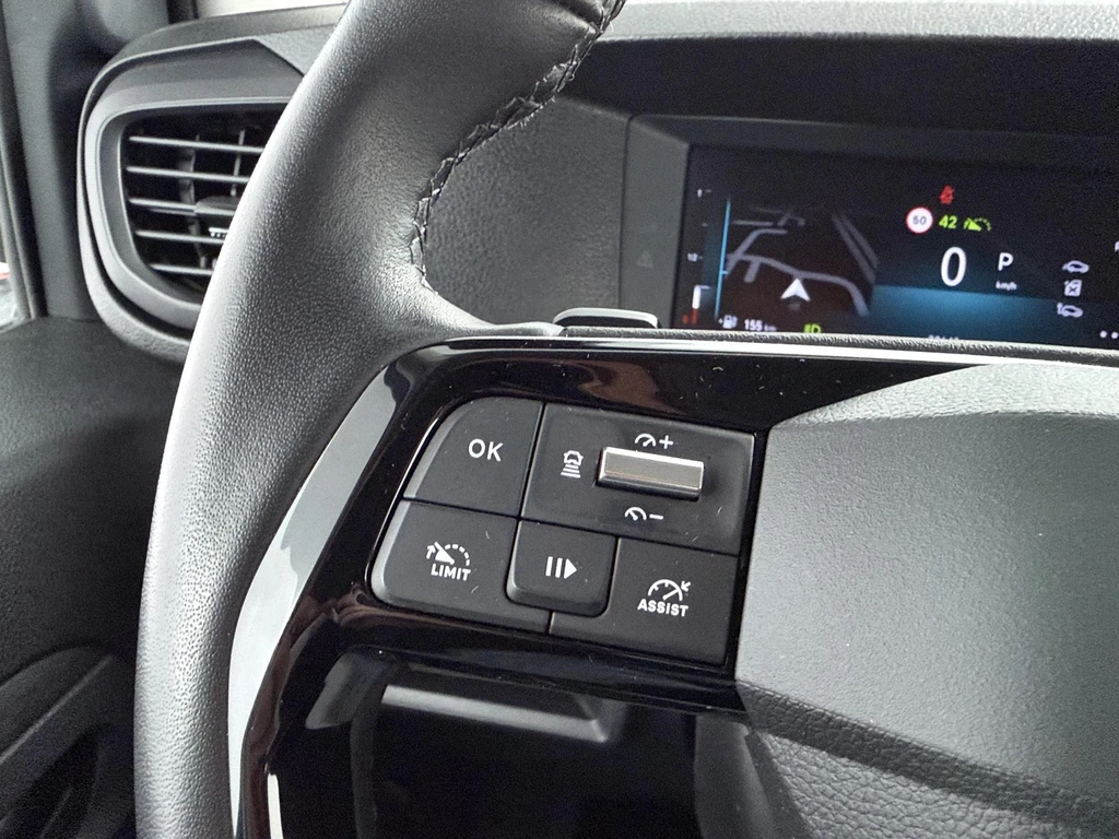Opel Vivaro – foto 24