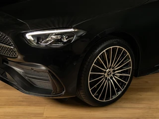 Mercedes-Benz C-Klasse – thumbnail 6