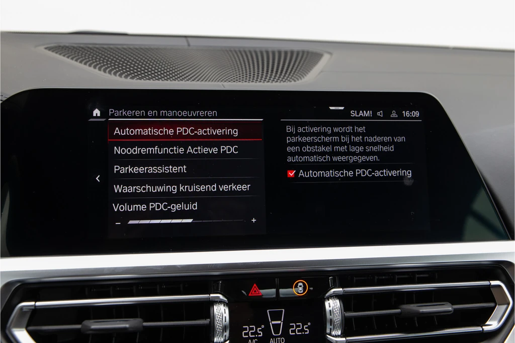 BMW M4 – foto 56