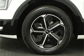 Kia Niro – thumbnail 18