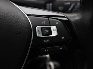 Volkswagen T-Roc – thumbnail 24