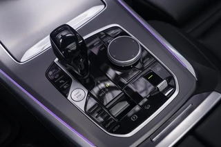BMW X5 – thumbnail 52