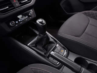 Škoda Kamiq – thumbnail 29