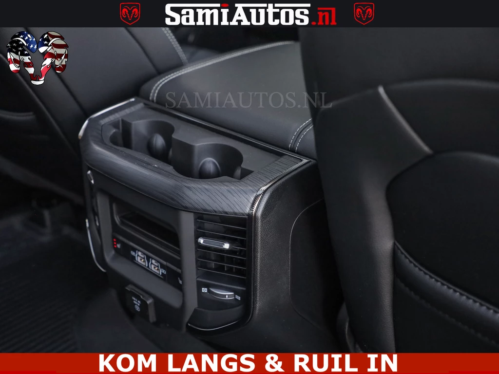 Dodge Ram Pick-Up – foto 94