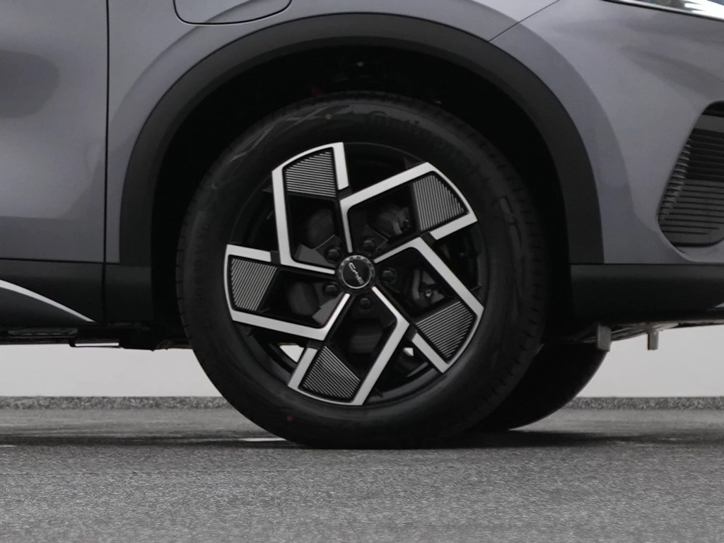 BYD ATTO 3 – foto 42