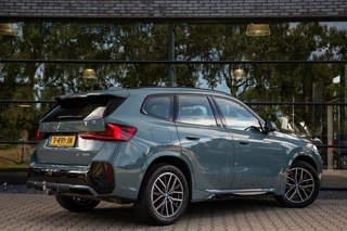 BMW X1 – thumbnail 3