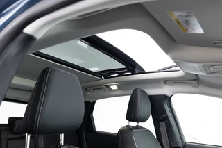 Ford Kuga – thumbnail 10