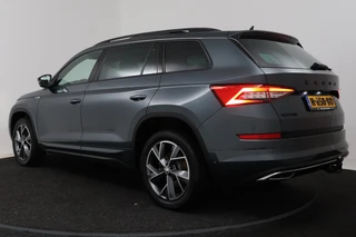 Škoda Kodiaq – thumbnail 3