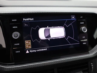 Volkswagen T-Cross – thumbnail 40
