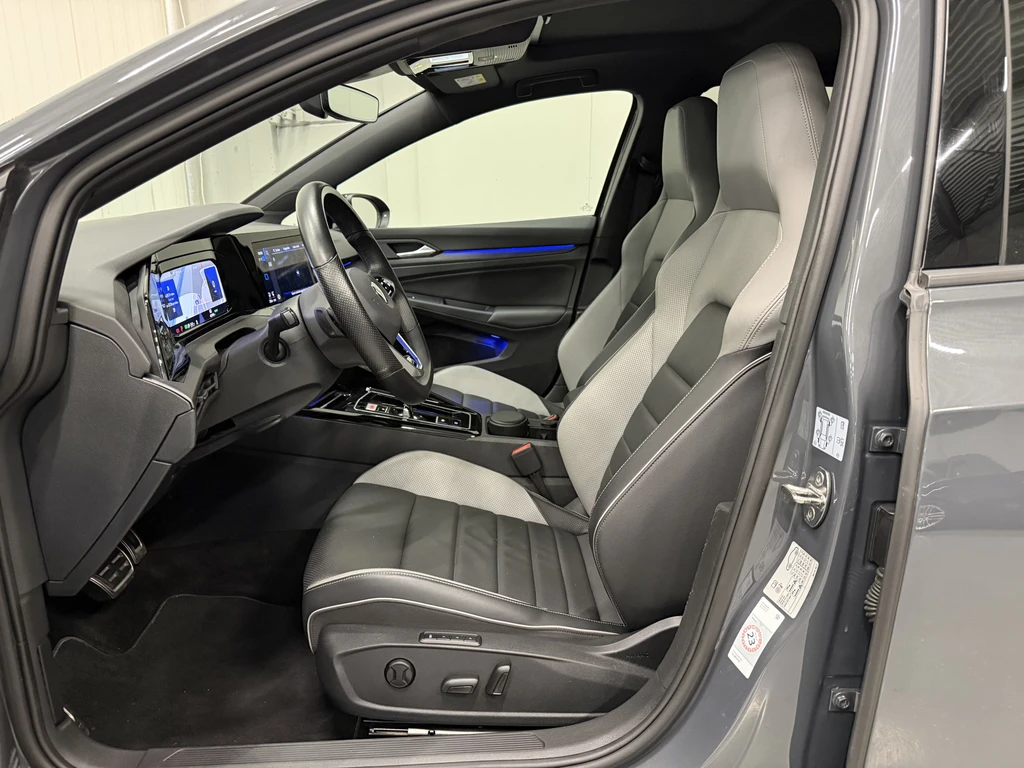 Volkswagen Golf – foto 13