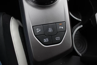 Kia Sportage – thumbnail 24