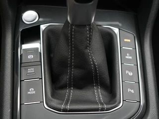 Volkswagen Tiguan – thumbnail 33