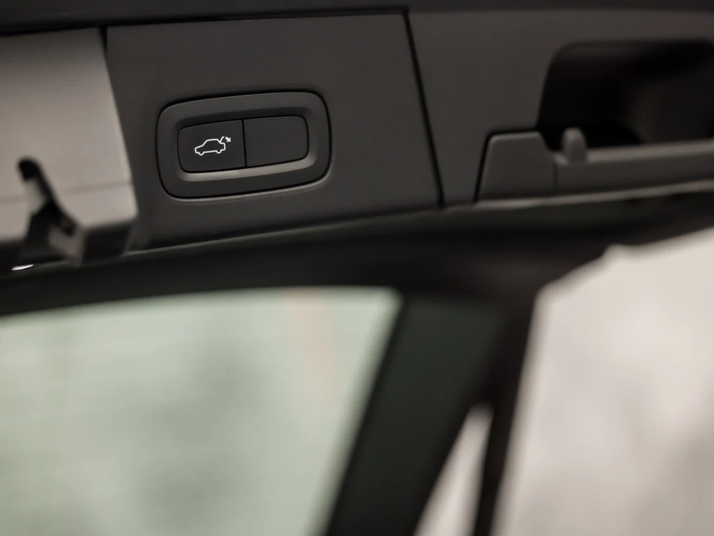 Volvo V90 – foto 31
