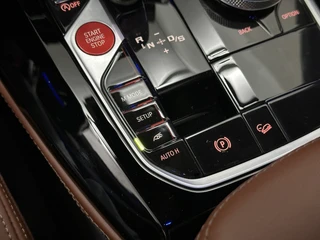 BMW X3 – thumbnail 14