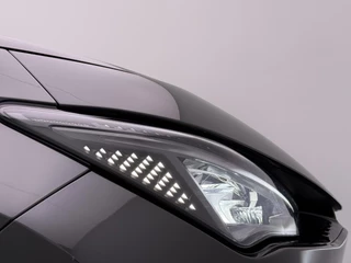 CUPRA Born – thumbnail 41