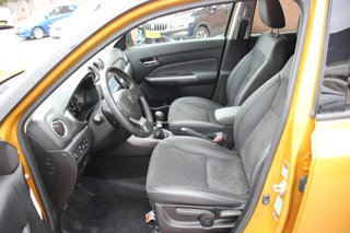 Suzuki Vitara – thumbnail 11
