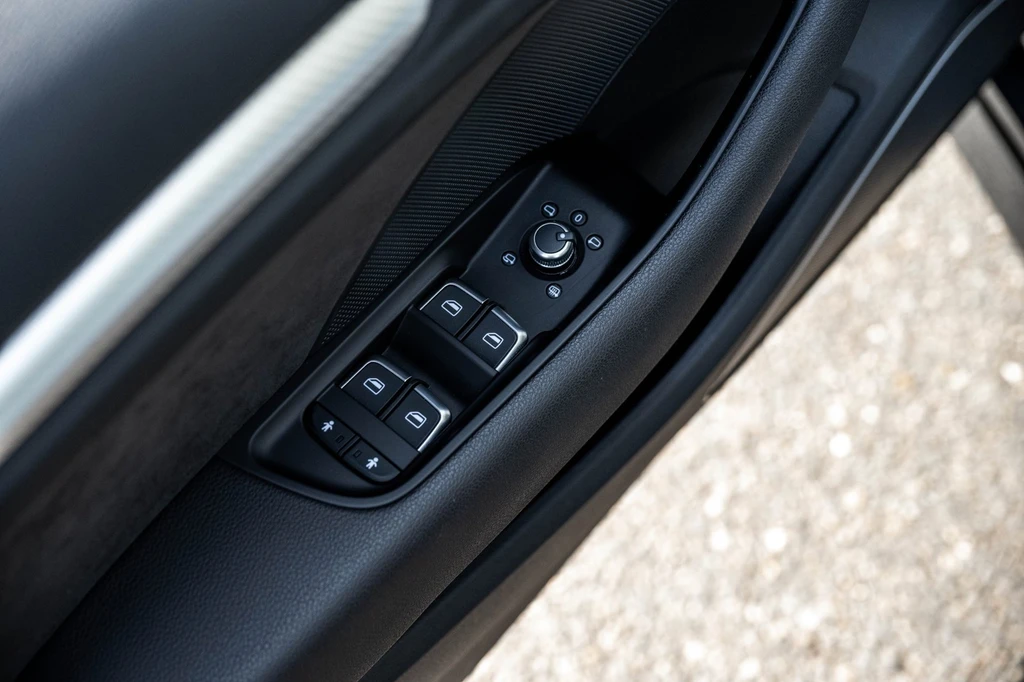 Audi RS3 – foto 67