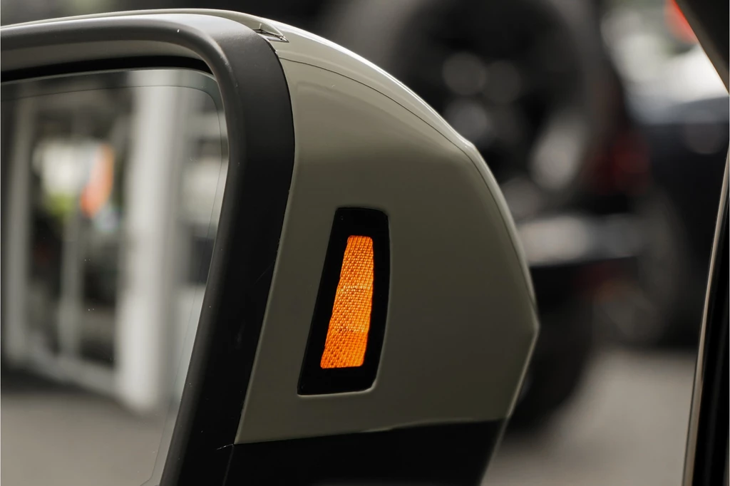 Audi Q3 – foto 48