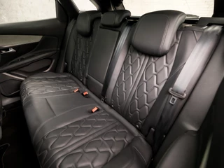 Peugeot 3008 – thumbnail 17