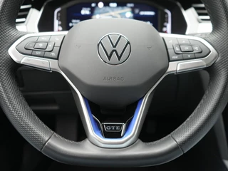 Volkswagen Passat – thumbnail 19
