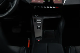 Peugeot 408 – thumbnail 26