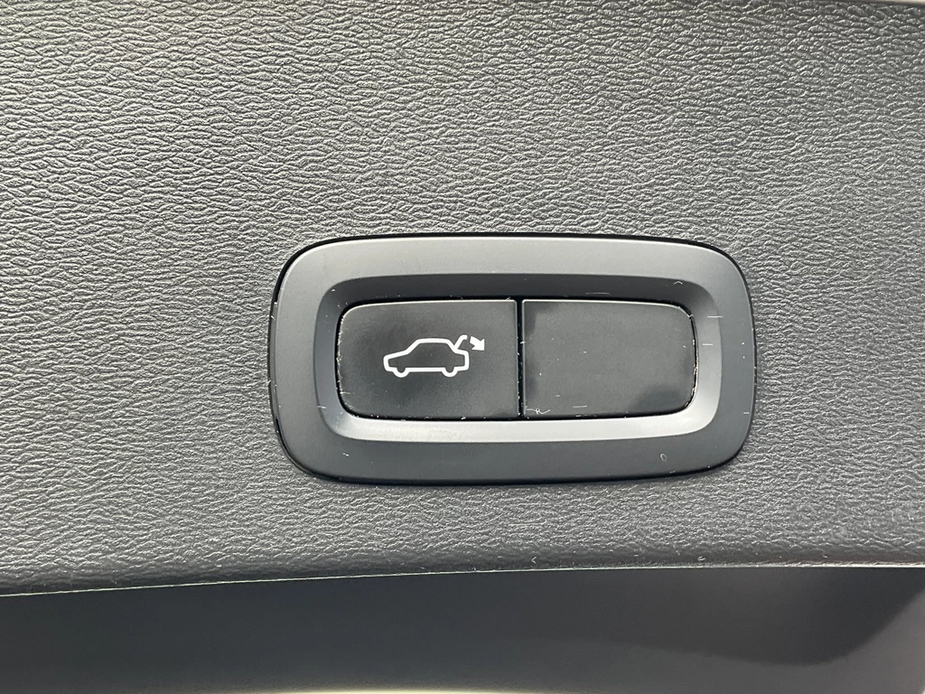 Volvo XC40 – foto 26