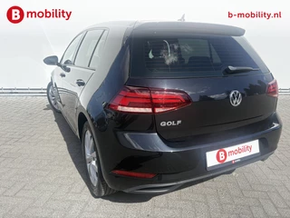 Volkswagen Golf – thumbnail 4