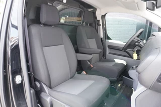 Citroën Jumpy – thumbnail 6