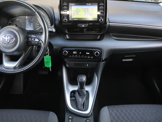 Toyota Yaris – thumbnail 34