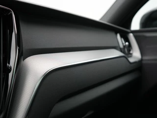 Volvo XC60 – thumbnail 44