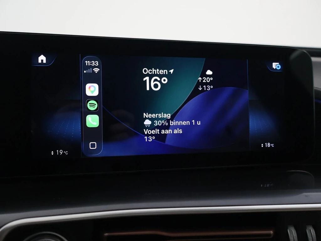Mercedes-Benz EQC – foto 78