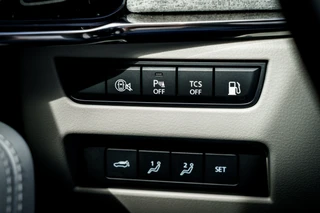 Mazda CX-80 – thumbnail 40