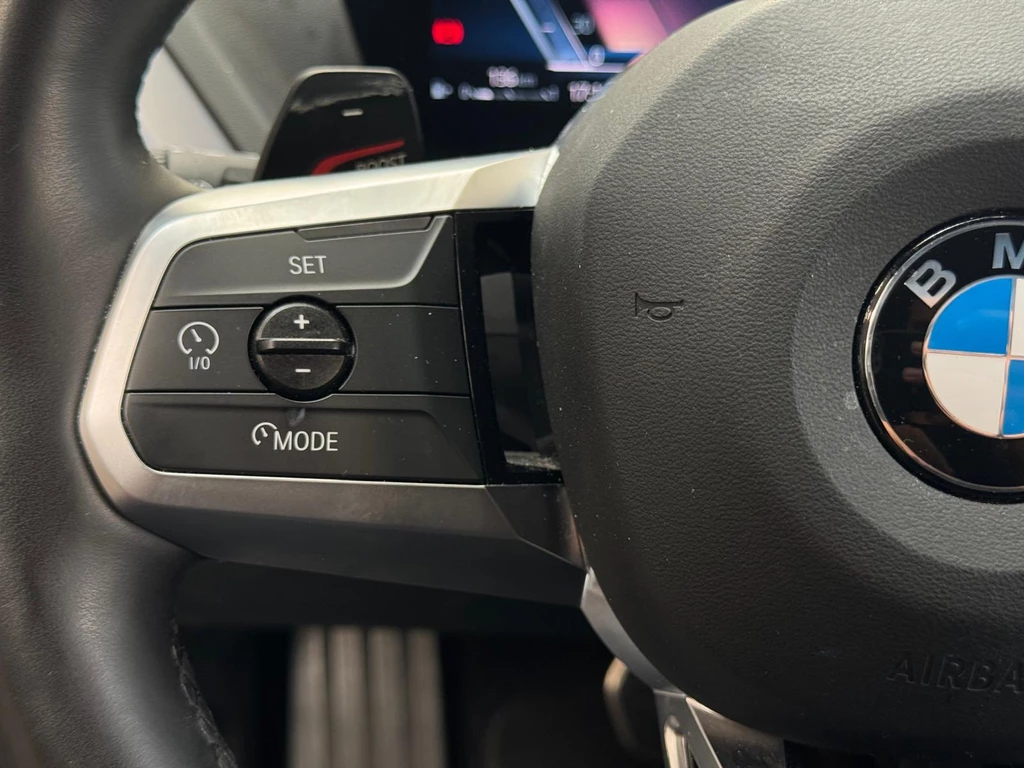 BMW 1 Serie – foto 10