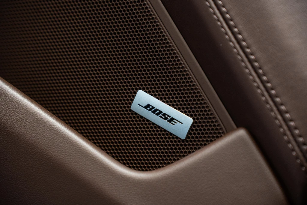 Porsche 911 – foto 39