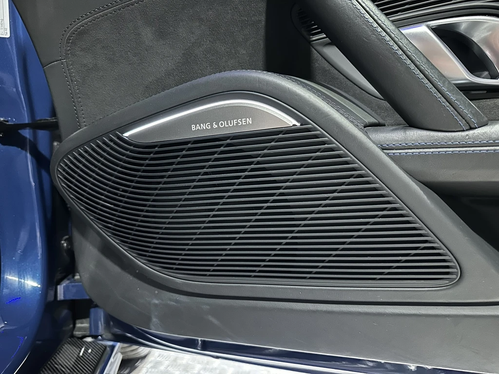 Audi R8 – foto 33